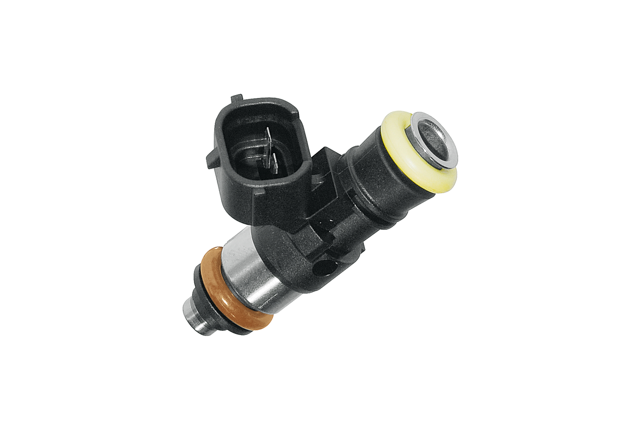BOSCH INJECTOR 0280158821