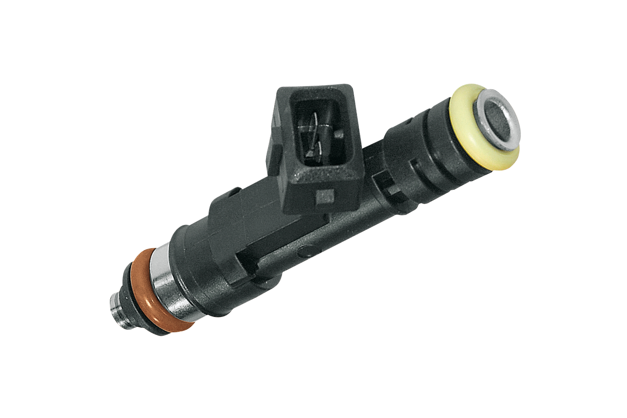 BOSCH INJECTOR 0280158827