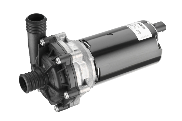 BOSCH WATER PUMP 0392022010