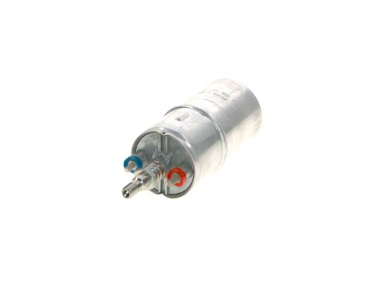 BOSCH ELECTRIC FUEL PUMP 0580254040