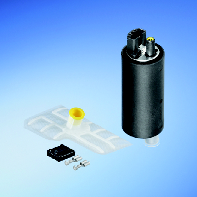 BOSCH ELECTRIC FUEL PUMP 0580314076