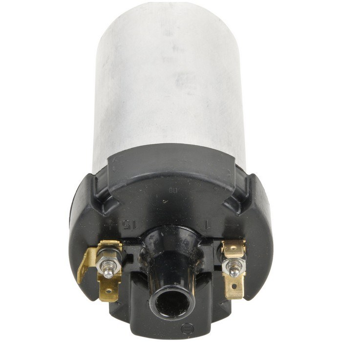 BOSCH IGNITION COIL 0221122023