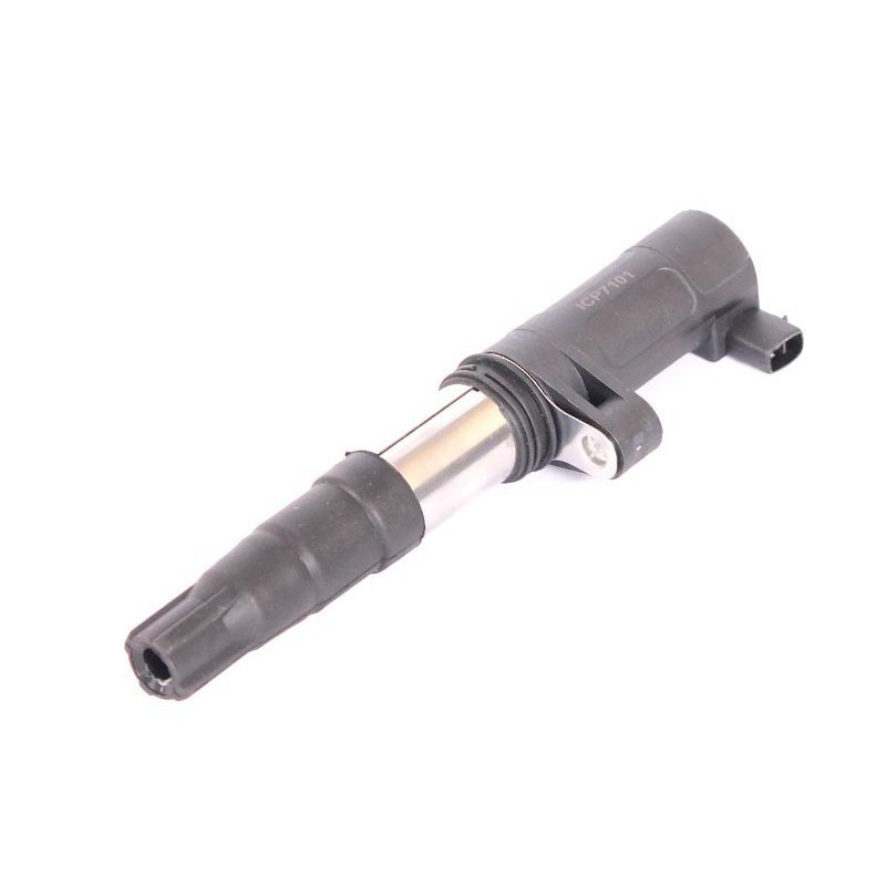 BOSCH IGNITION COIL 0986221045