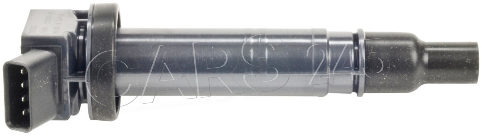 BOSCH IGNITION COIL 0986AG0508
