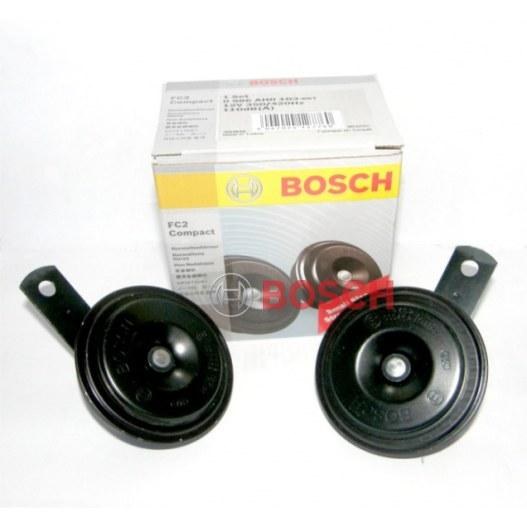 BOSCH HOOTER 0986AH0103