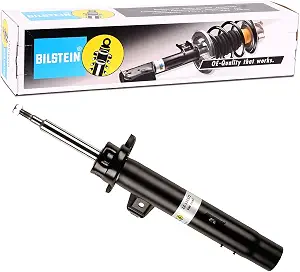 BILSTEIN SHOCK 022136572