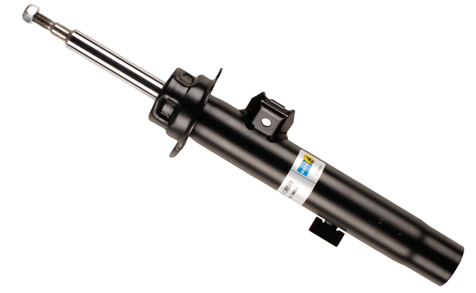 BILSTEIN SHOCK 022136589
