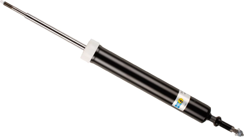 BILSTEIN SHOCK 19144221