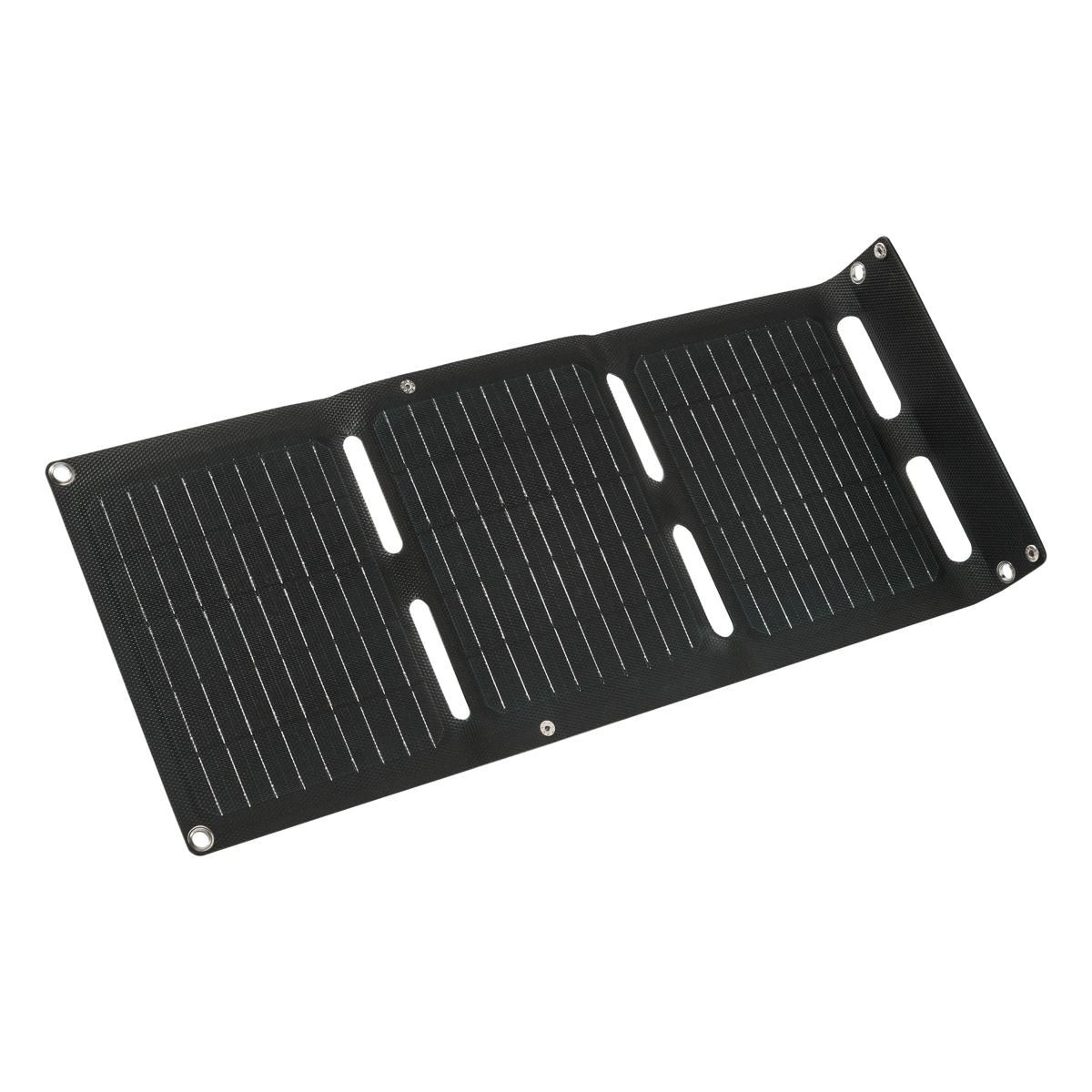 OSRAM ELECTRICAL ACCESORIES OFSP20