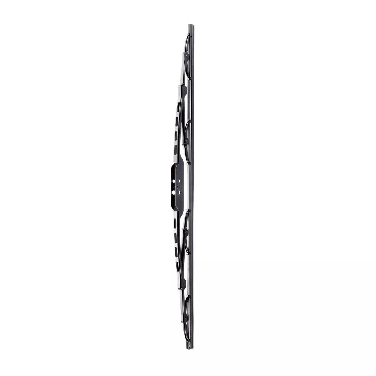 OSRAM WIPER BLADE OSCB12