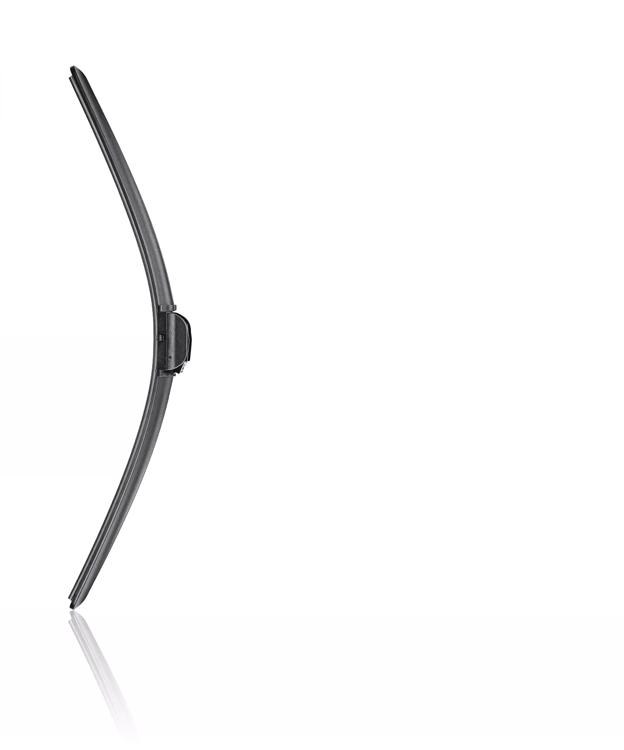 OSRAM WIPER BLADE OSFB20