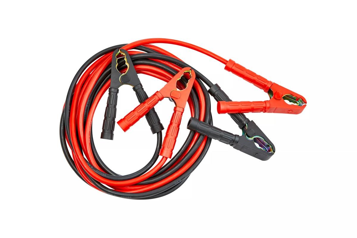 OSRAM ELECTRICAL ACCESORIES OSC350
