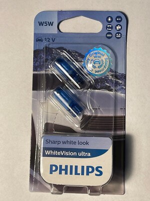 PHILIPS GLOBE 12961NBVB2