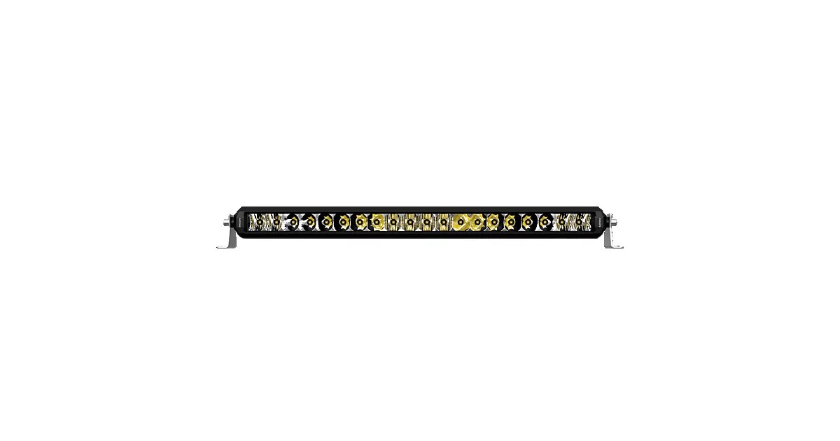 PHILIPS GLOBE LED UD5002LX1