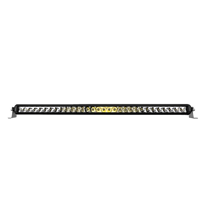 PHILIPS GLOBE LED UD5004LX1