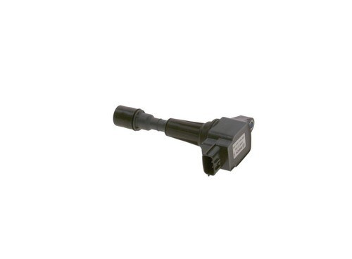 BOSCH IGNITION COIL 0986221092