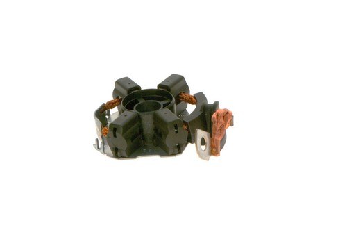 BOSCH ALTERNATOR 1004336518
