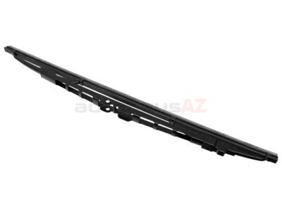 BOSCH WIPER BLADE 3397004753