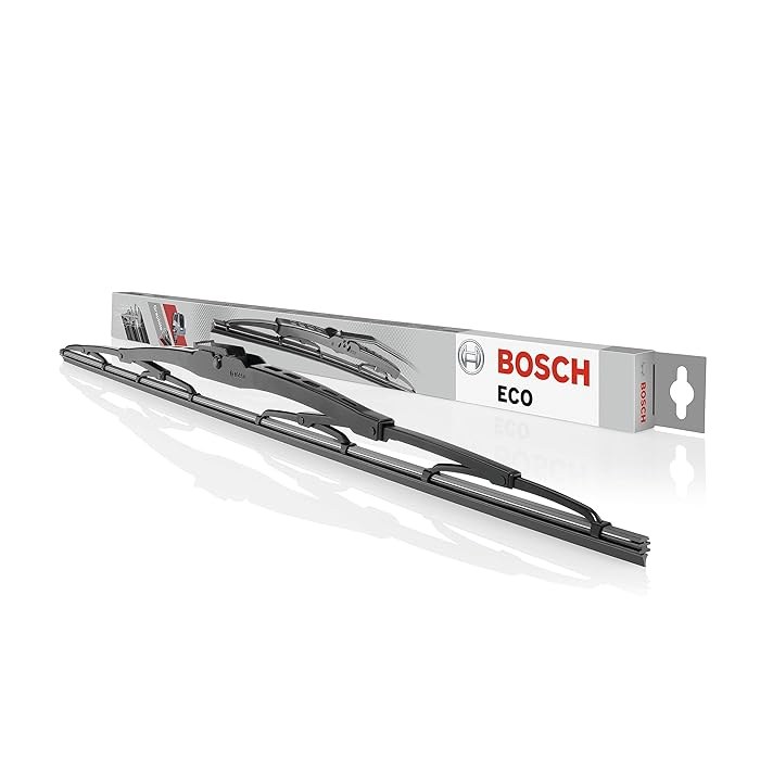 BOSCH WIPER BLADE 3397004938
