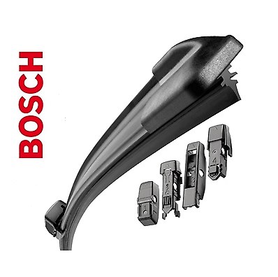 BOSCH WIPER BLADE 3397006827
