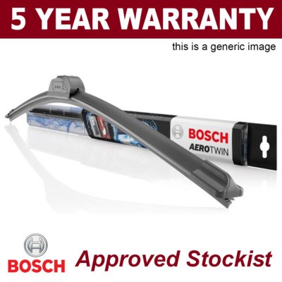BOSCH WIPER BLADE 3397006840