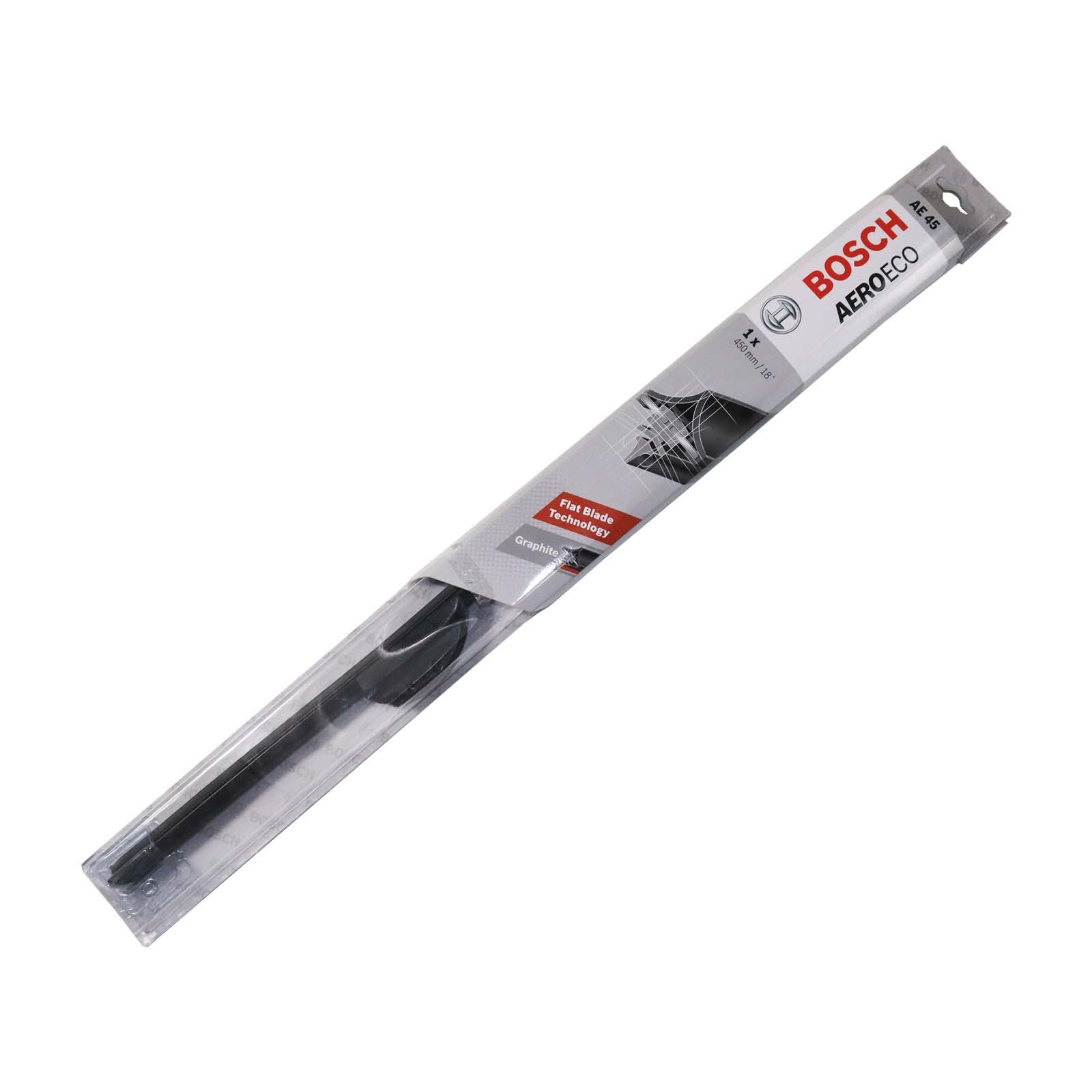 BOSCH WIPER BLADE 3397013450