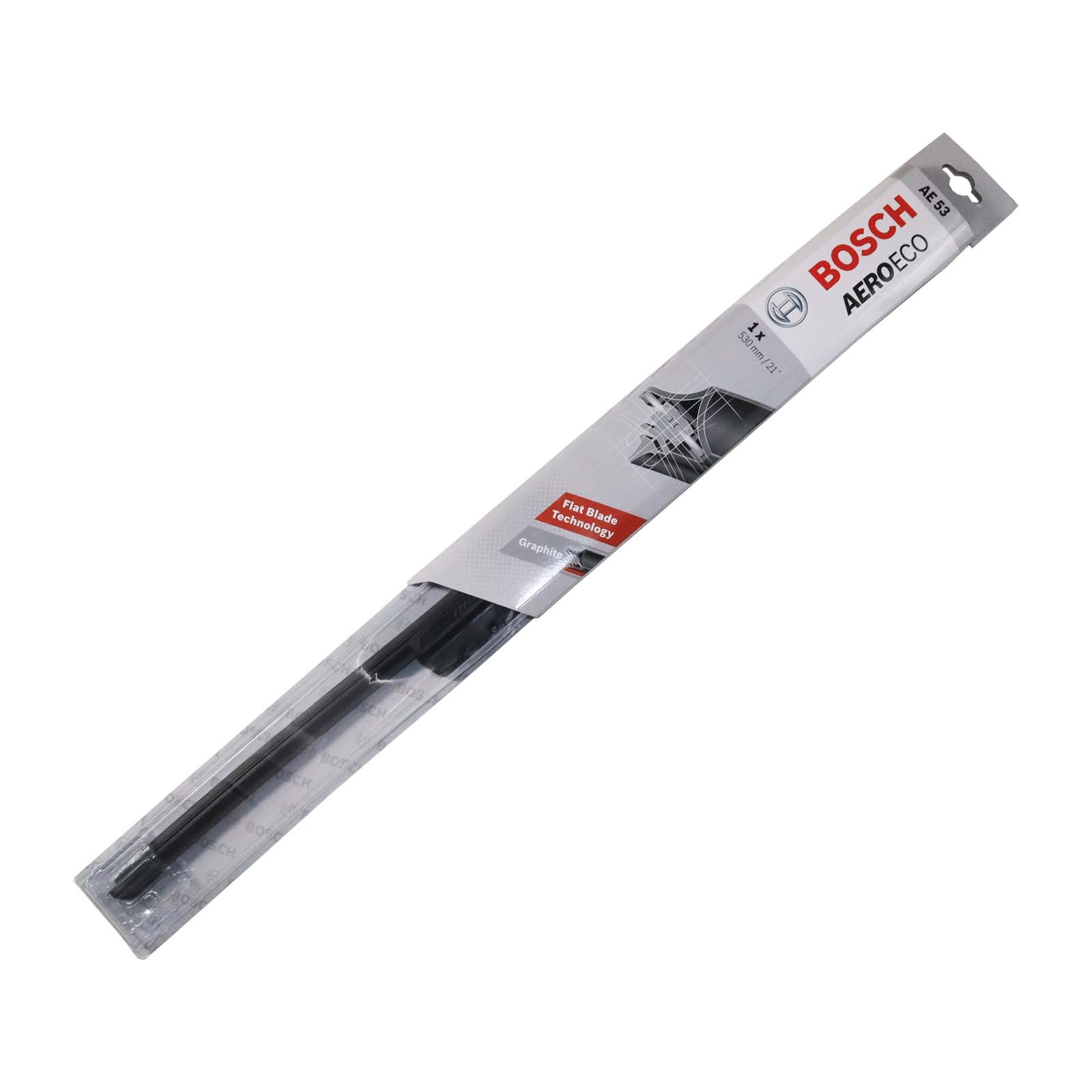 BOSCH WIPER BLADE 3397013453