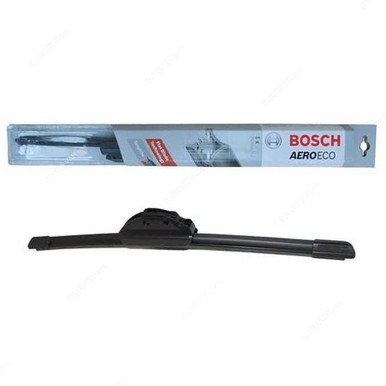 BOSCH WIPER BLADE 3397013457