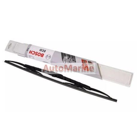 BOSCH WIPER BLADE 3397015408