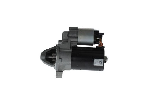 BOSCH STARTER F004A94418