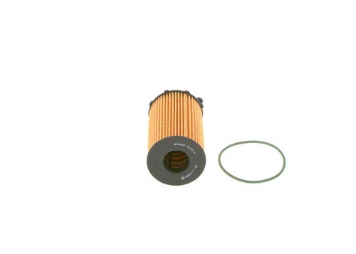 BOSCH FILTER - OIL F026407122