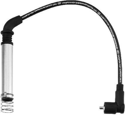 CHAMPION FILTER - FUEL CFF100402