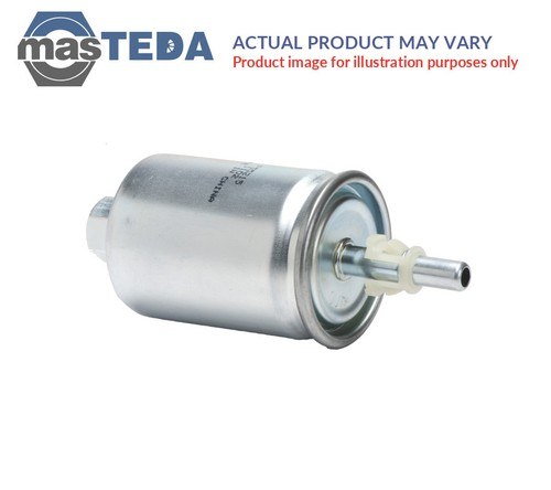 CHAMPION FILTER - FUEL CFF100500