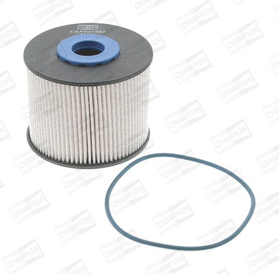 CHAMPION FILTER - FUEL CFF101560