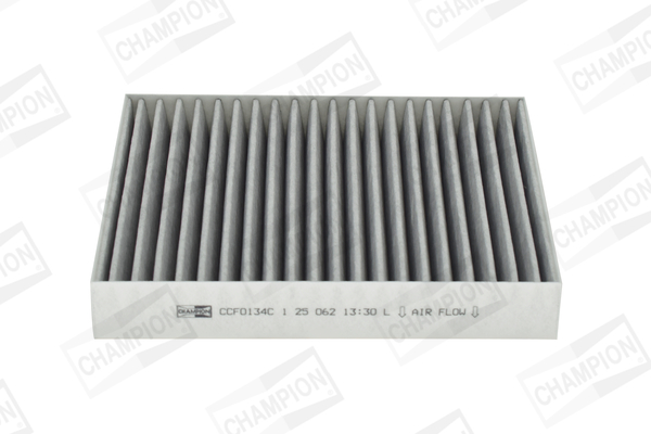 CHAMPION FILTER - CABIN CCF0134C
