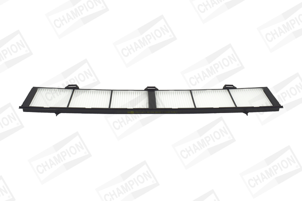 CHAMPION FILTER - CABIN CCF0118