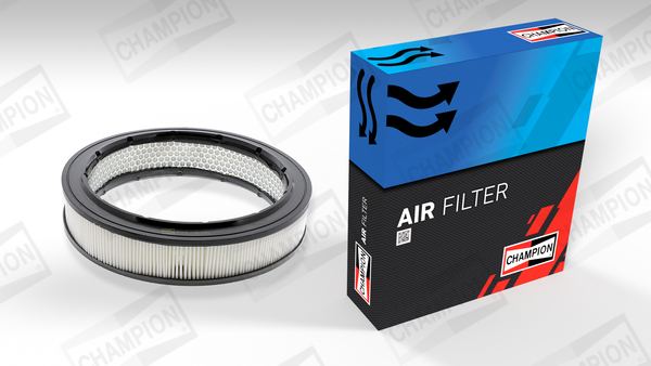 CHAMPION FILTER - AIR CAF100102R