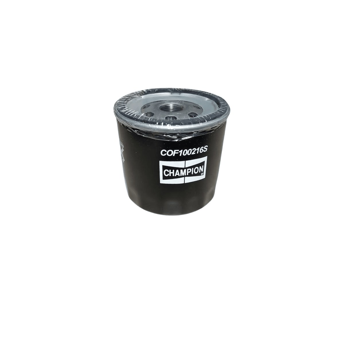 CHAMPION FILTER - OIL COF100218S