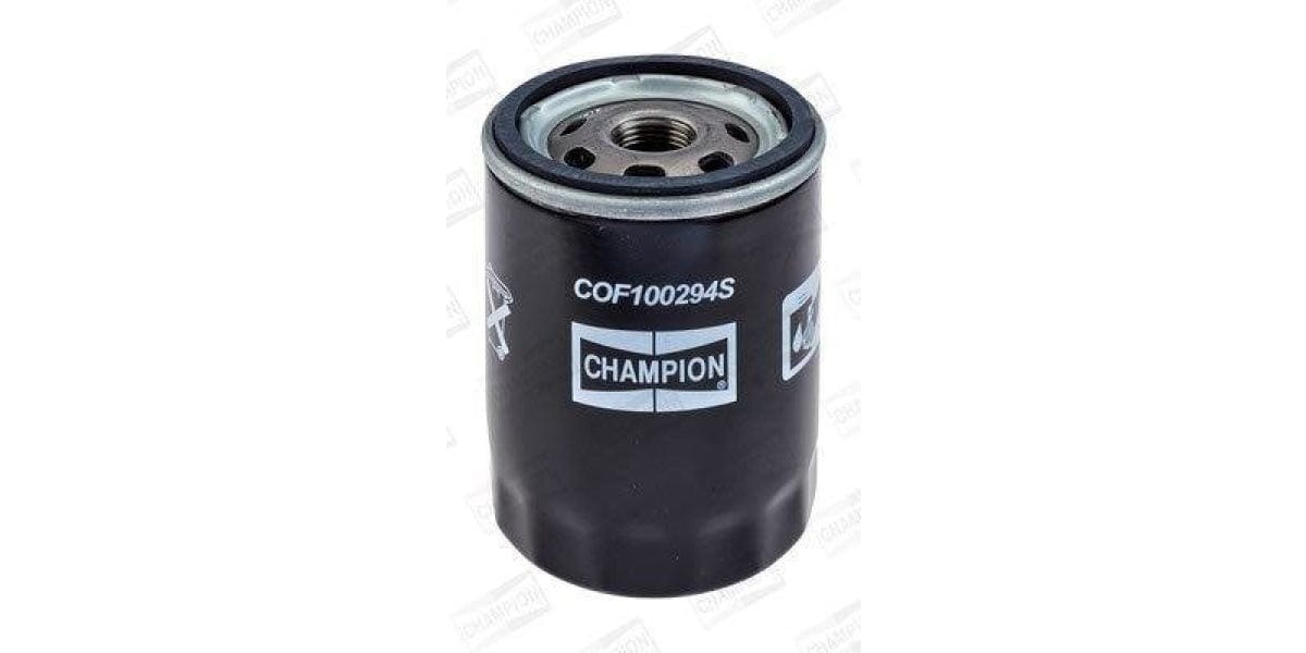 CHAMPION FILTER - OIL COF100294S