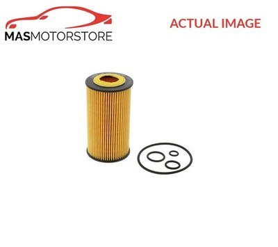CHAMPION FILTER - OIL COF100509E