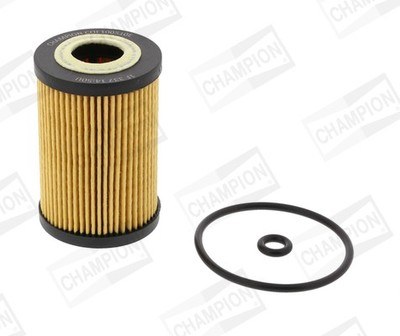 CHAMPION FILTER - OIL COF100510E