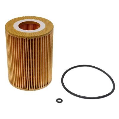 CHAMPION FILTER - OIL COF100566E
