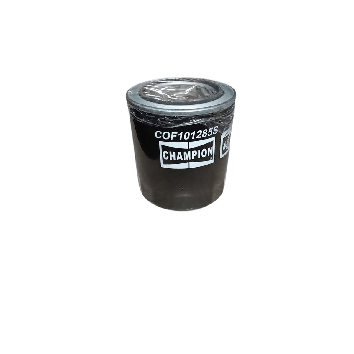 CHAMPION FILTER - OIL COF101285S