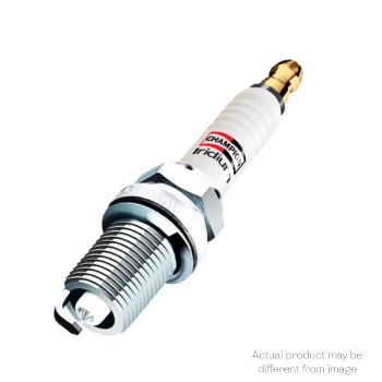 CHAMPION SPARK PLUG KC6ZWYPB