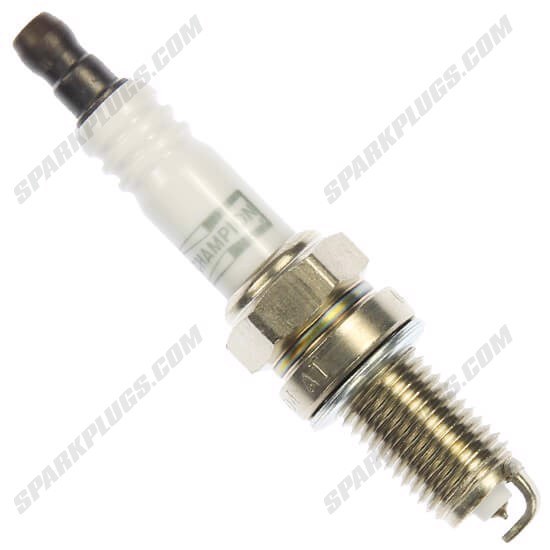 CHAMPION SPARK PLUG RA2PYPB