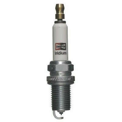 CHAMPION SPARK PLUG RC7WYPB4