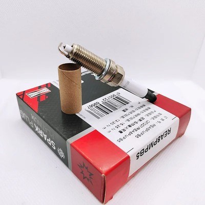 CHAMPION SPARK PLUG REA8PMPB5