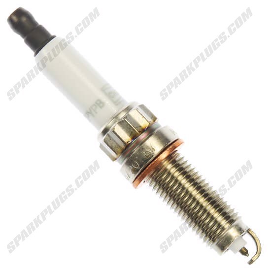 CHAMPION SPARK PLUG RERX5ZPYPB
