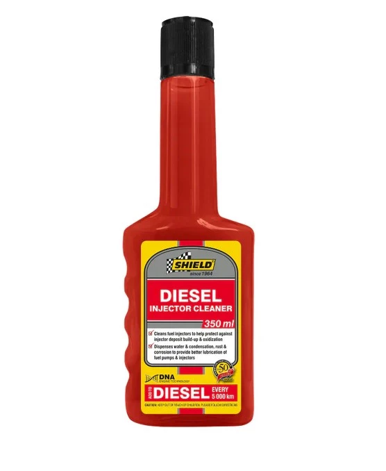 SHIELD OIL | LUBRICANTS | ADDITIVES SH211