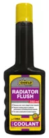 SHIELD OIL | LUBRICANTS | ADDITIVES SH206
